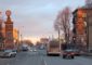 Ржевские Триумфальные пилоны